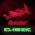 ice fishing Premium Plus v5.8.4