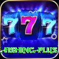 ice fishing Premium Slots