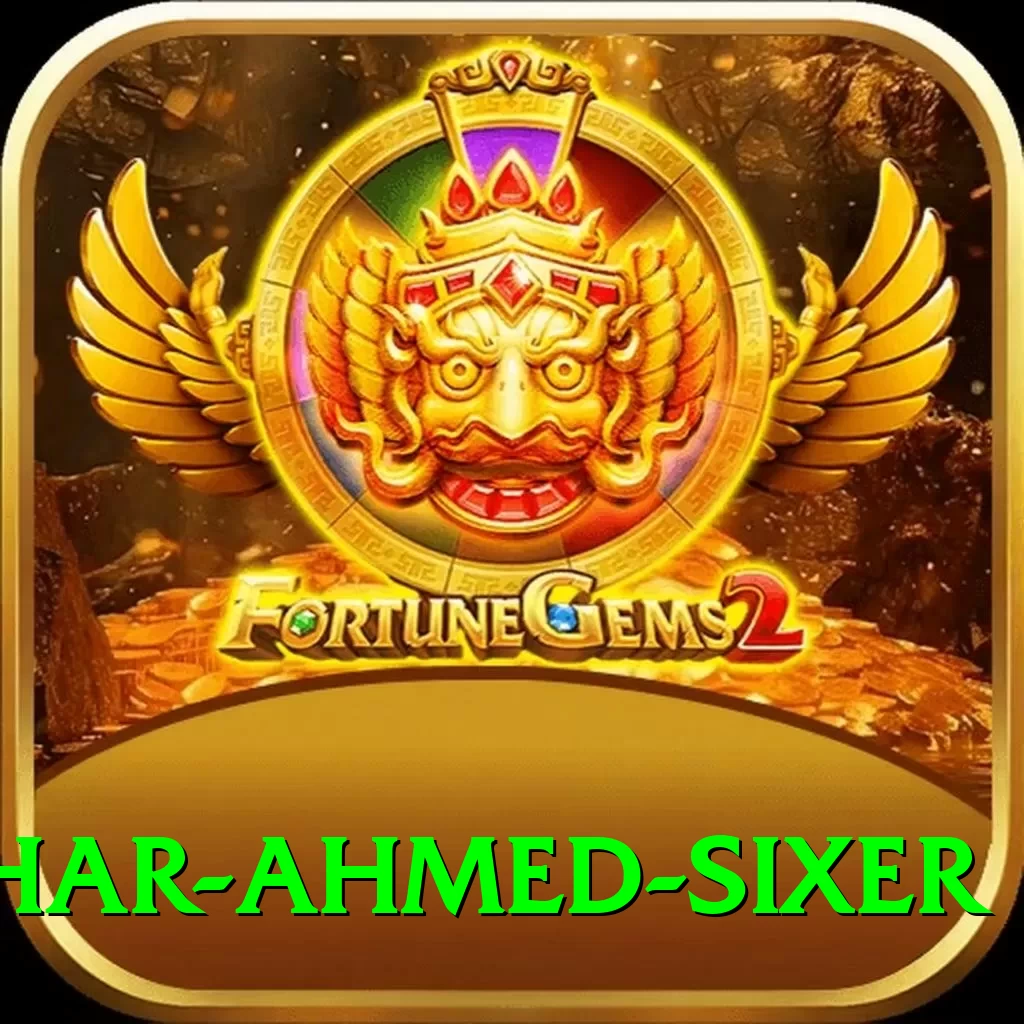 iftikhar ahmed sixer Apps (Tools & Injectors) Pro v5.9.9 - 2