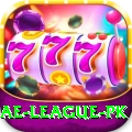 ilt20 uae league pk Games (Casino & Earning) Turbo v4.8.1