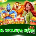 imad wasim spin Max Pro v2.6.4