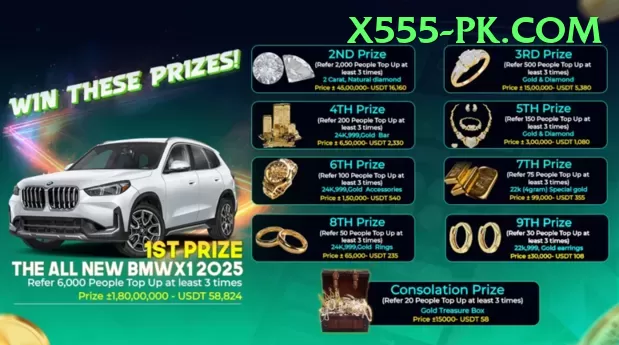 177slots Gold Edition v4.2.9 Screenshot 1