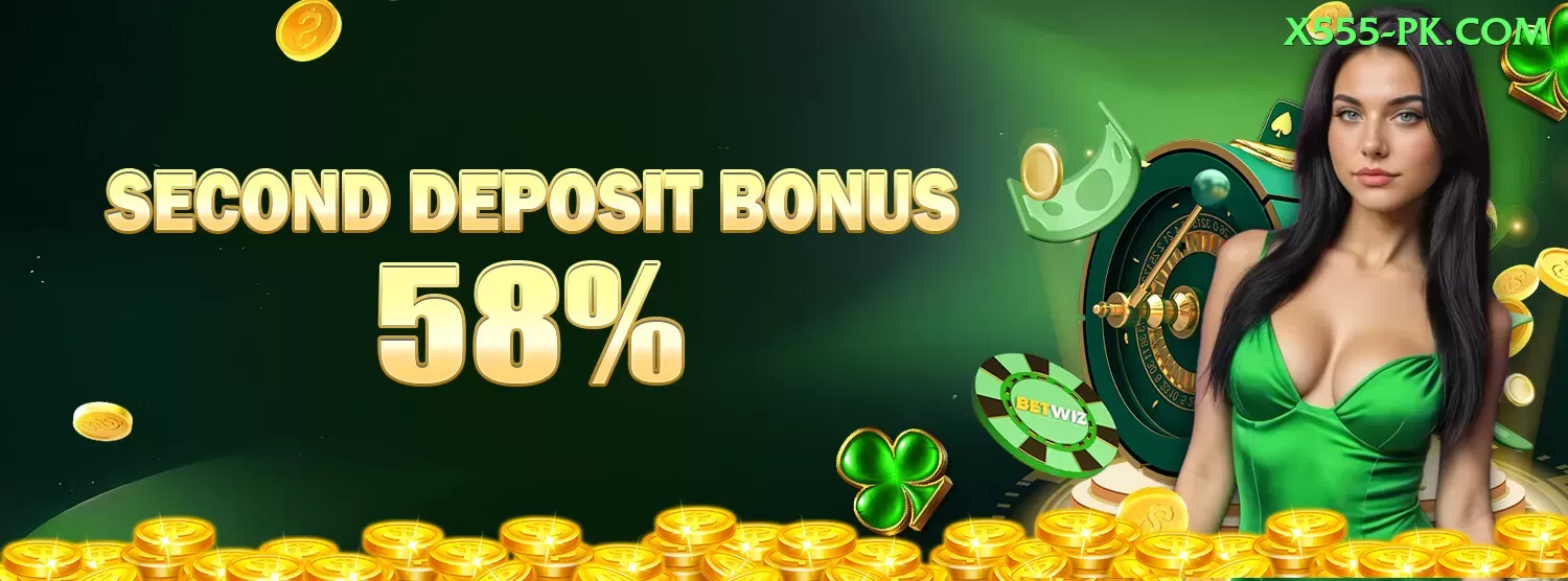 1win Games (Casino & Earning) Max v4.3.2 Screenshot 1