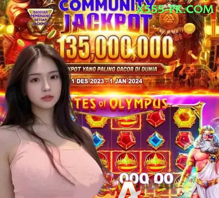 7VVBet Deluxe - Daily Bonus Screenshot 1
