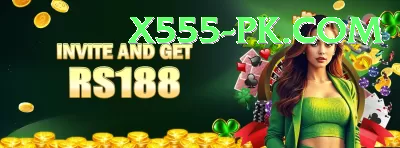 9377 win game Ultimate Pro v2.6.0 Screenshot 3 - 5