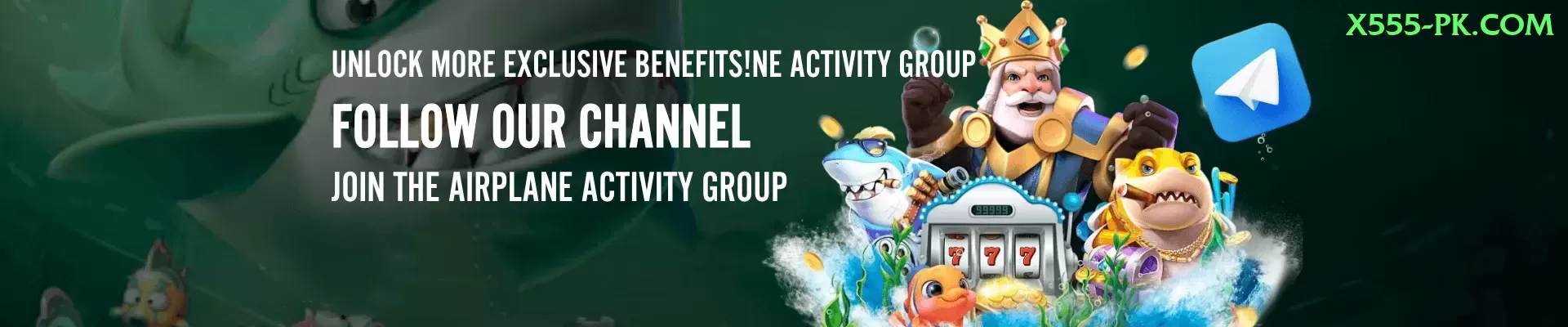 affiliate program join Deluxe Edition v1.4.4 Screenshot 1