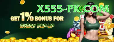 betandyou88.pk Mega - Win Real PKR Screenshot 2 - 4