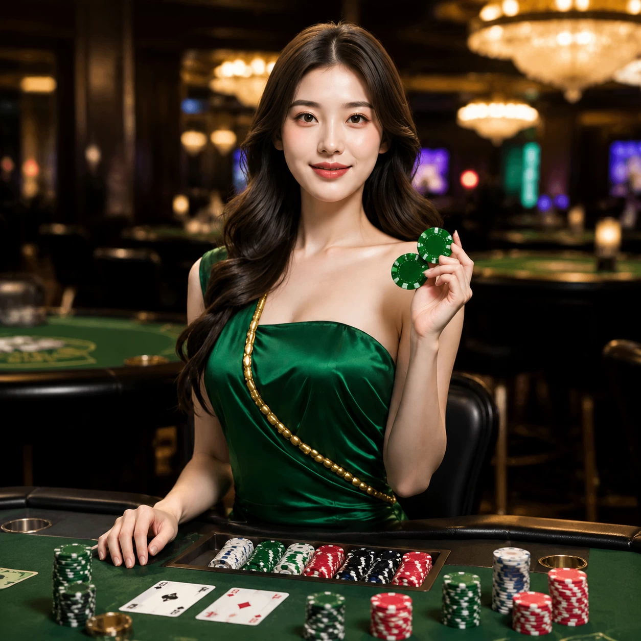 Cassino 83s app mobile