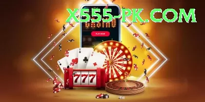 cricket psl Pro Casino App Screenshot 3 - 5