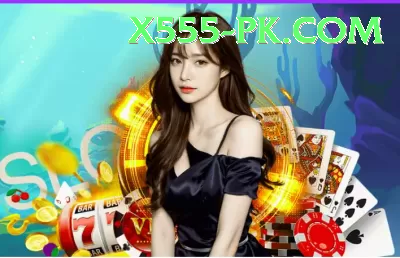 dafabet Slots Turbo v1.8.8 Screenshot 4 - 6