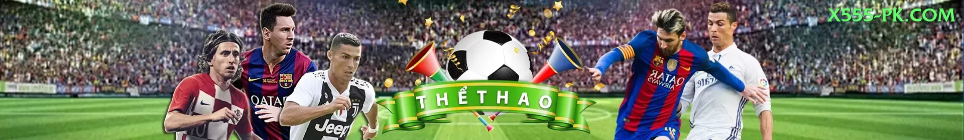 esports betting lol pk Turbo Pro v1.1.2 Screenshot 1