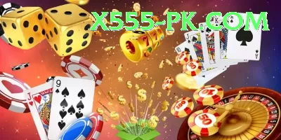 fatah777 - Casino Pro Screenshot 3 - 5