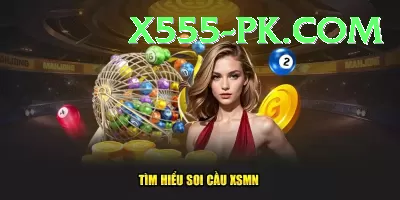 free lottery Games (Casino & Earning) Plus v3.5.6 Screenshot 1 - 3