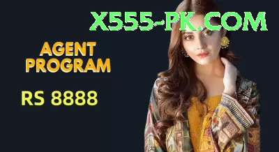 jalwa99 Pakistan Max v2.4.1 Screenshot 2 - 4