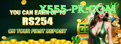 jili slot game Pakistan Legend v4.3.3 Screenshot 1 - 3