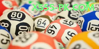 lottery ticket Official v5.9.4 Screenshot 4 - 6