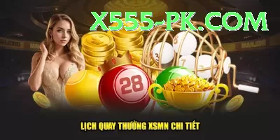 lotteryusa Live Casino Ultimate Screenshot 3 - 5