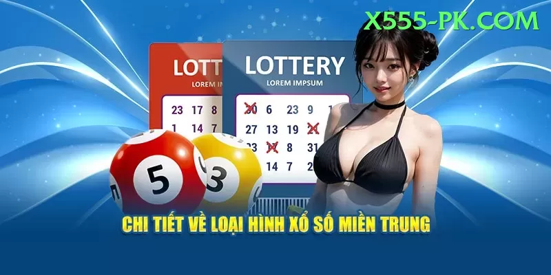 lotteryusa Live Casino Ultimate Screenshot 1