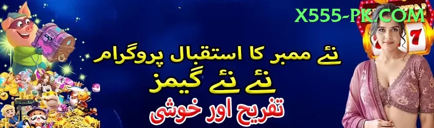 mansoor ali khan pataudi Master Pro v5.9.0 Screenshot 1