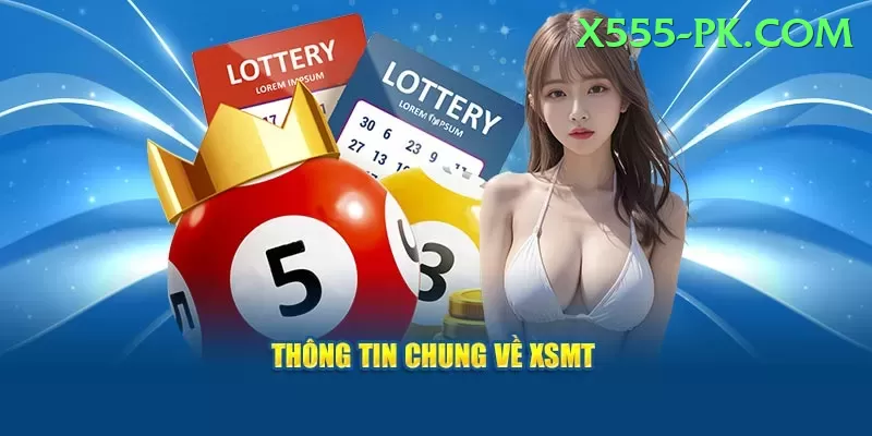 mega millions jackpot lottery numbers Turbo - Casino & Slots Screenshot 1