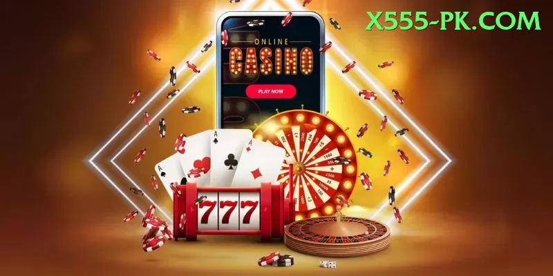 mohammad hasnain sling Games (Casino & Earning) Ultimate v1.0.8 Screenshot 1