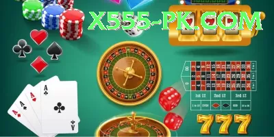 mustang forbidden kingdom Games (Casino & Earning) Plus v4.1.8 Screenshot 2 - 4