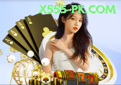 no deposit bonus casino apk pk Master v3.5.2 Screenshot 3 - 5