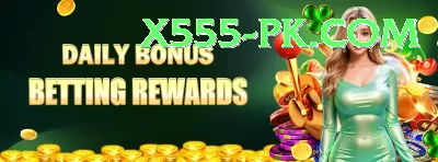 pakwin777 Games (Casino & Earning) Ultimate v2.7.3 Screenshot 2 - 4
