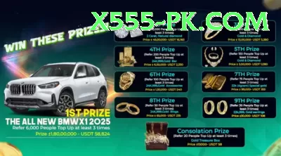 play slots for real money Extreme Rewards Screenshot 4 - 6