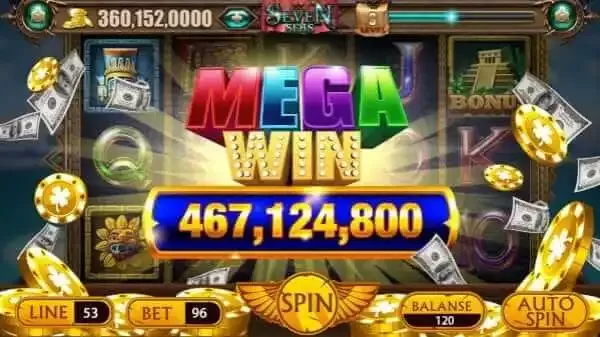 Gates of Olympus slot 83s