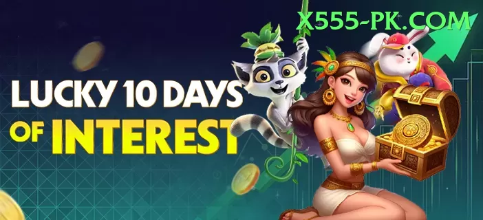 slots786 Prime v1.5.4 Screenshot 1