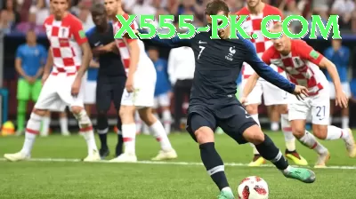 sports bets Legend - Win Real PKR Screenshot 3 - 5