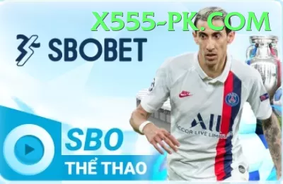 sports cricket Max v2.4.0 Screenshot 3 - 5