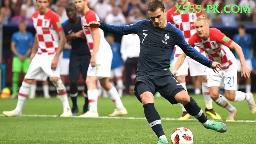 sports cricket live Gold Latest v3.7.6 Screenshot 1