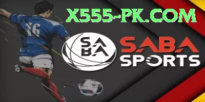 sports cricket Game Pro v2.5.3 Screenshot 3 - 5