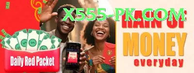 teen patti gold Apps (Tools & Injectors) VIP v3.6.2 Screenshot 4 - 6