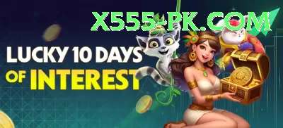 vsp777 Games (Casino & Earning) Ultimate v1.9.4 Screenshot 1 - 3