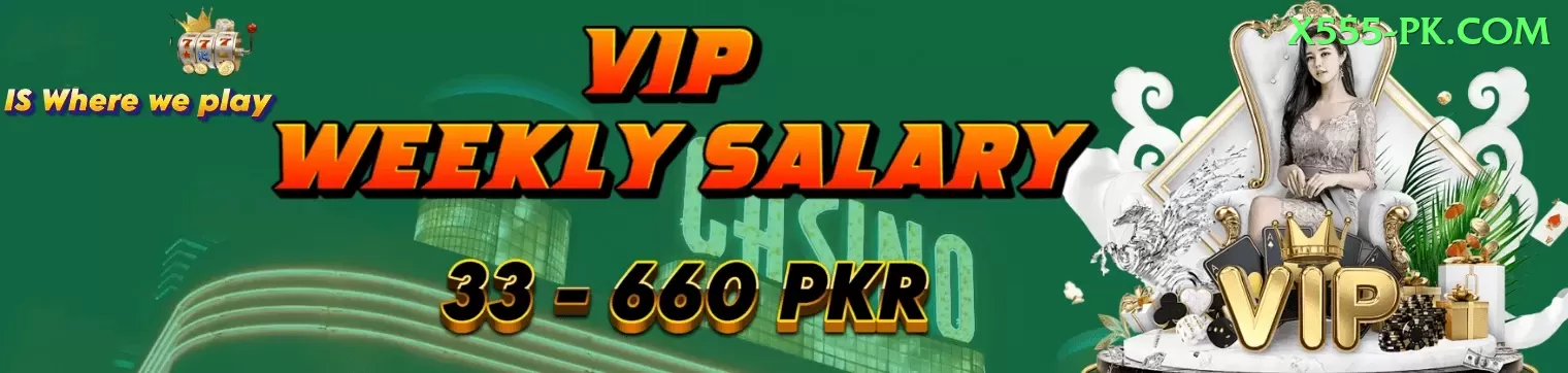 vsp777 Games (Casino & Earning) Ultimate v1.9.4 Screenshot 1