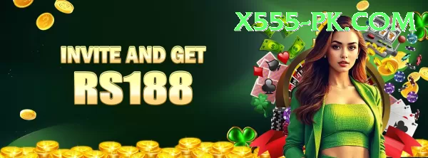 x555 APK Download - 2