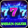 imran nazir Apps (Tools & Injectors) Turbo v2.2.6