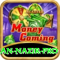 imran nazir Extreme - Casino & Slots