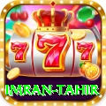 imran tahir Max v3.7.6
