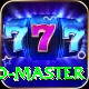 in999 Live Casino Master