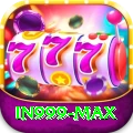 in999 Master - Casino & Slots