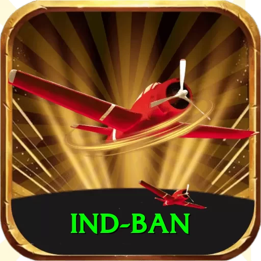 ind ban Pro1 v1.6.1 - 2