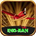 ind ban Pro1 v1.6.1