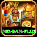 ind ban Bonus Plus v5.4.2