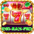 ind ban - Gaming VIP