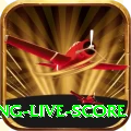 ind eng live score Games (Casino & Earning) Premium v4.6.3