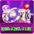 ind eng test Deluxe Edition v4.8.2